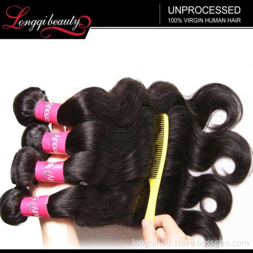honey blond peruvian hair body wave hair weaving cheap brazilian body wave braiding human hair